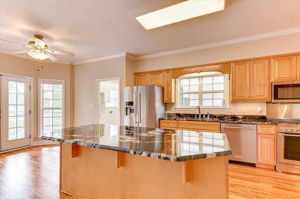 356 Gardenia Drive Evans GA 30809