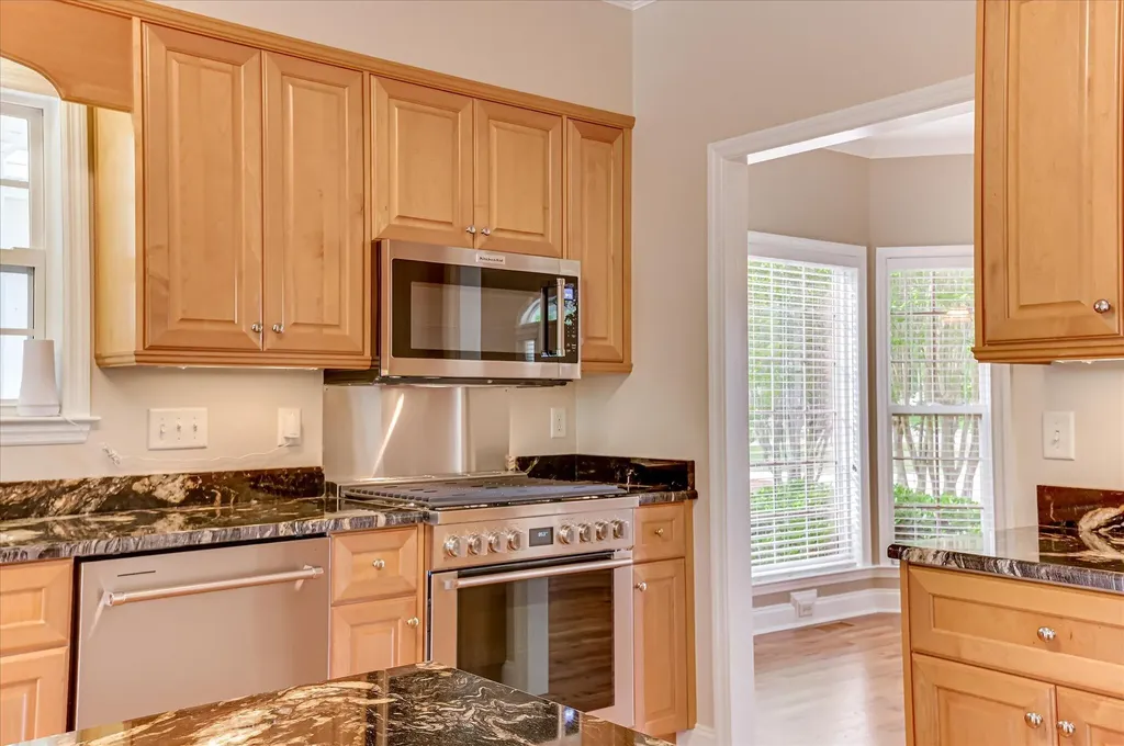 356 Gardenia Drive Evans GA 30809