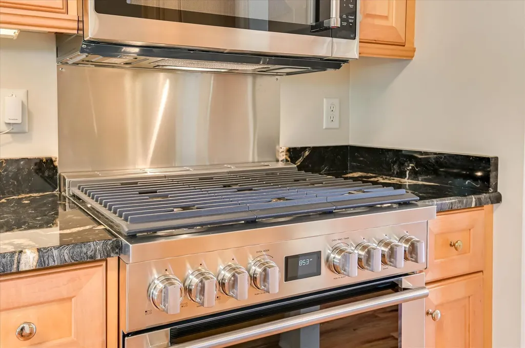 356 Gardenia Drive Evans GA 30809