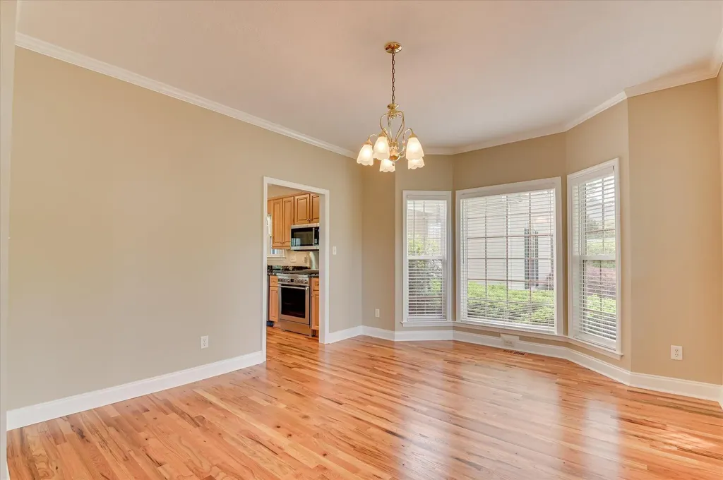 356 Gardenia Drive Evans GA 30809