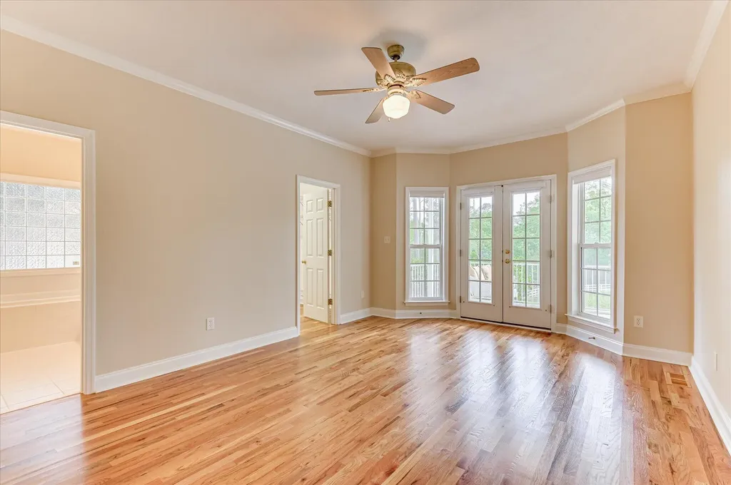 356 Gardenia Drive Evans GA 30809