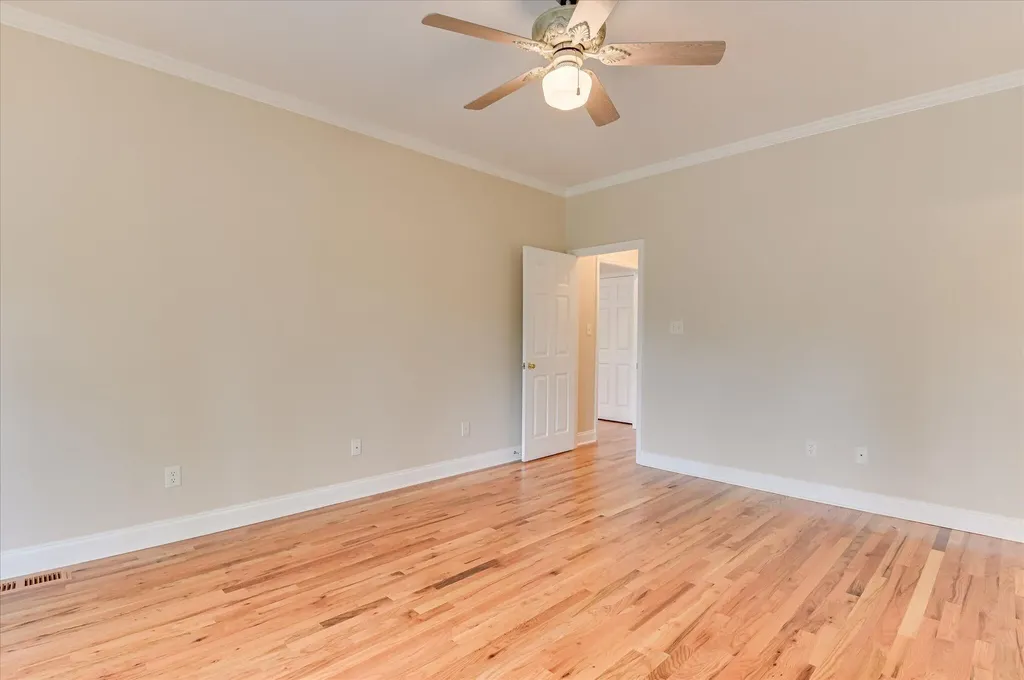 356 Gardenia Drive Evans GA 30809