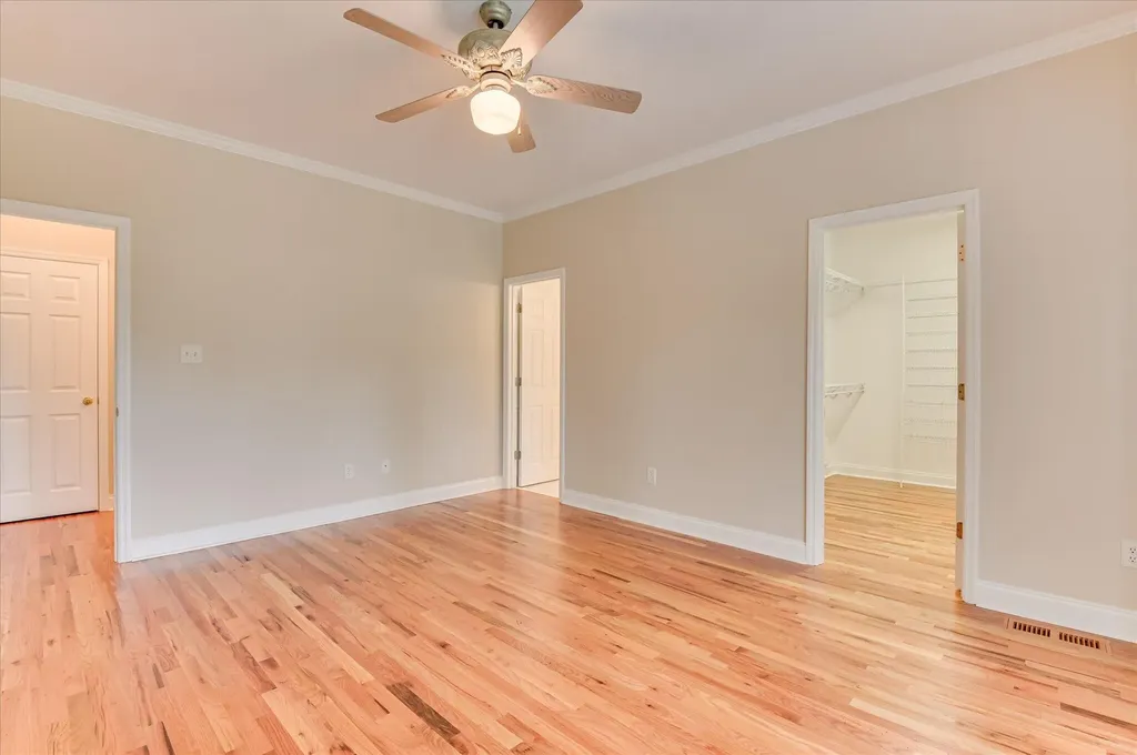 356 Gardenia Drive Evans GA 30809