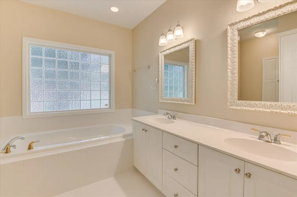 356 Gardenia Drive Evans GA 30809