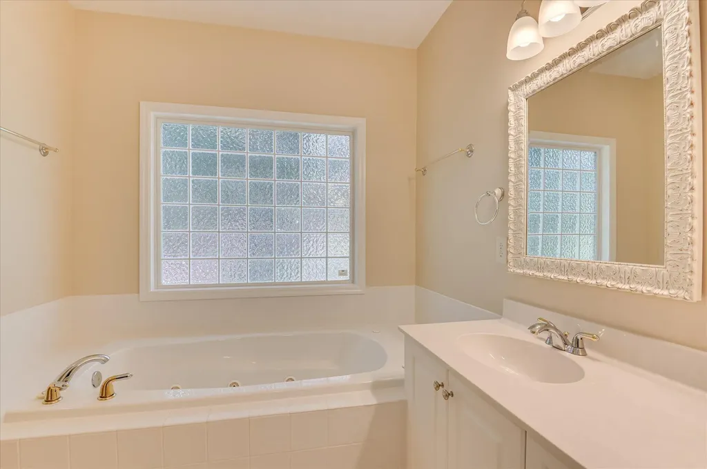 356 Gardenia Drive Evans GA 30809