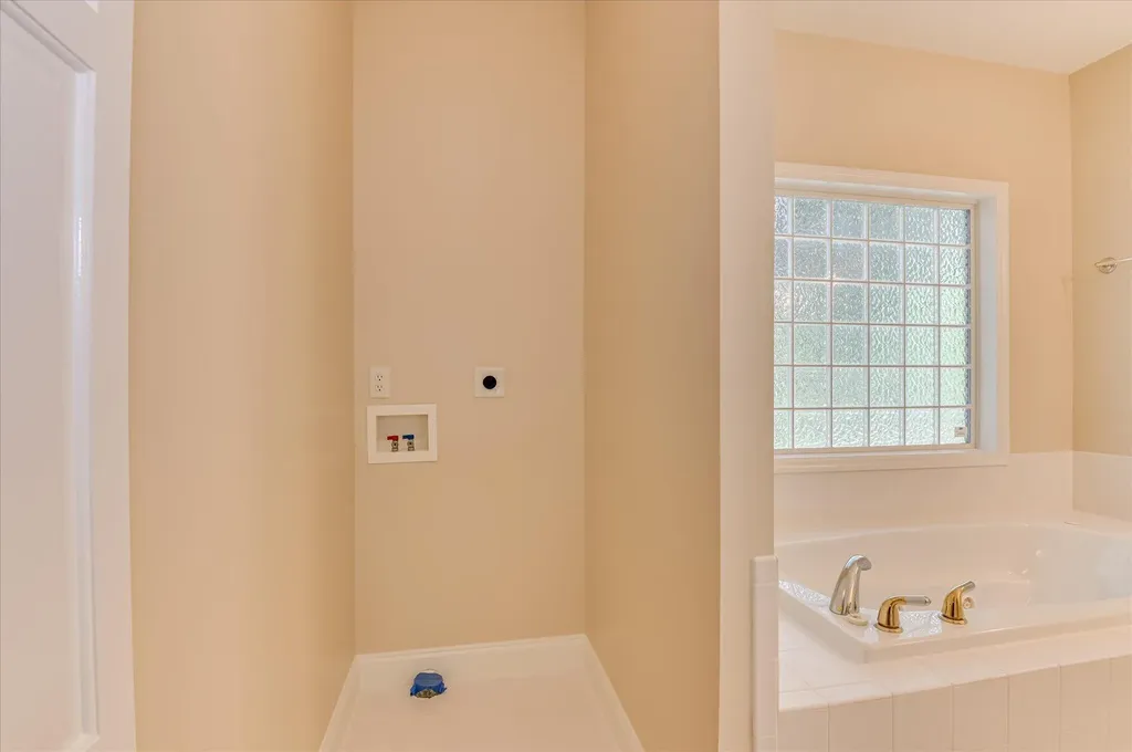 356 Gardenia Drive Evans GA 30809