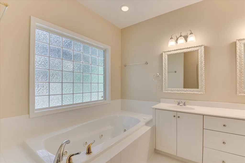 356 Gardenia Drive Evans GA 30809