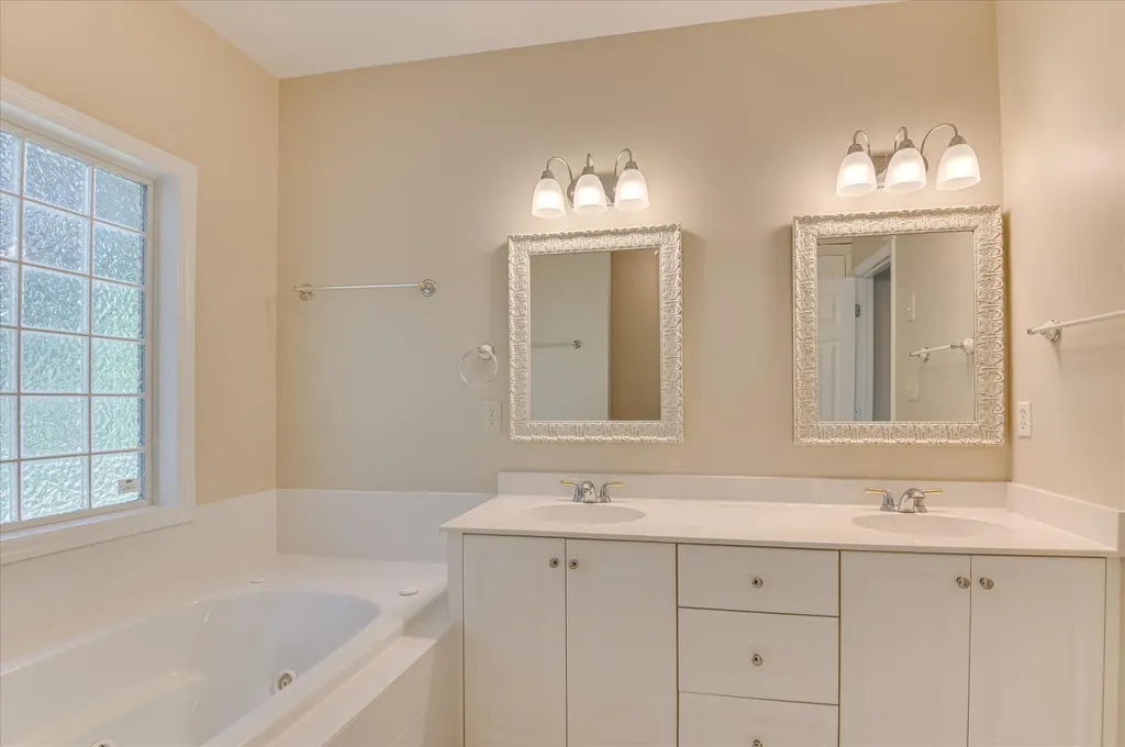 356 Gardenia Drive Evans GA 30809