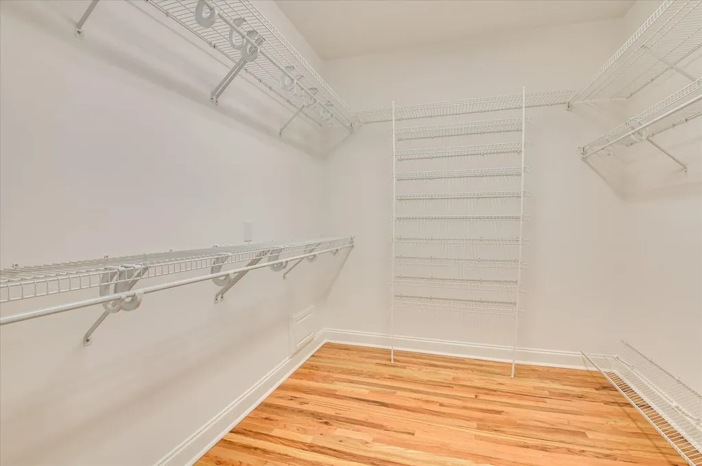 356 Gardenia Drive Evans GA 30809