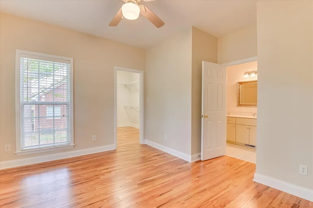 356 Gardenia Drive Evans GA 30809