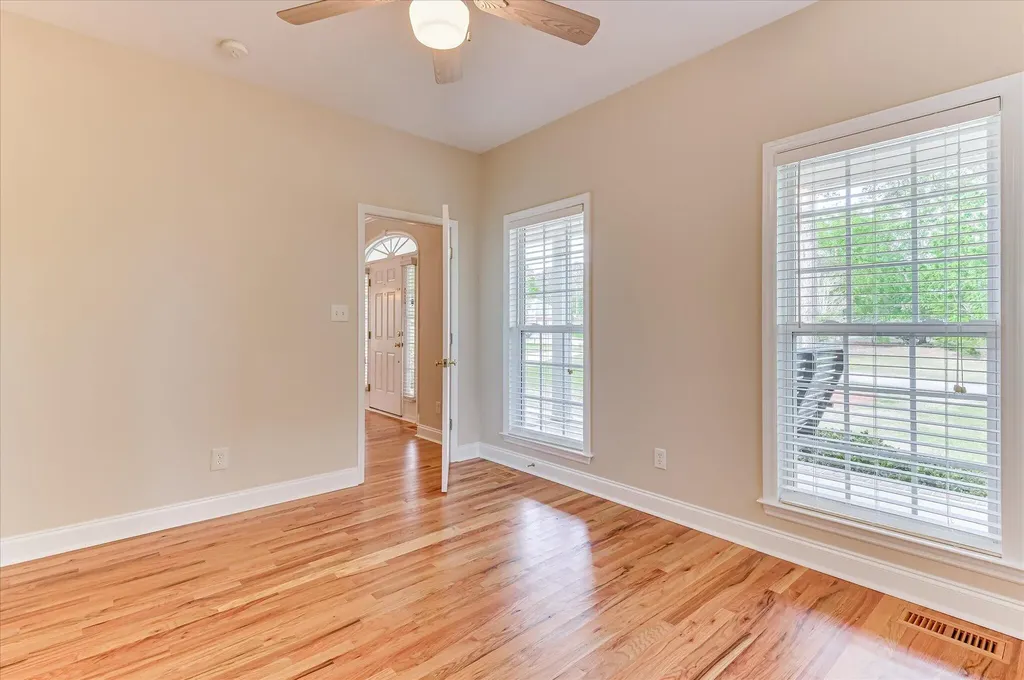 356 Gardenia Drive Evans GA 30809