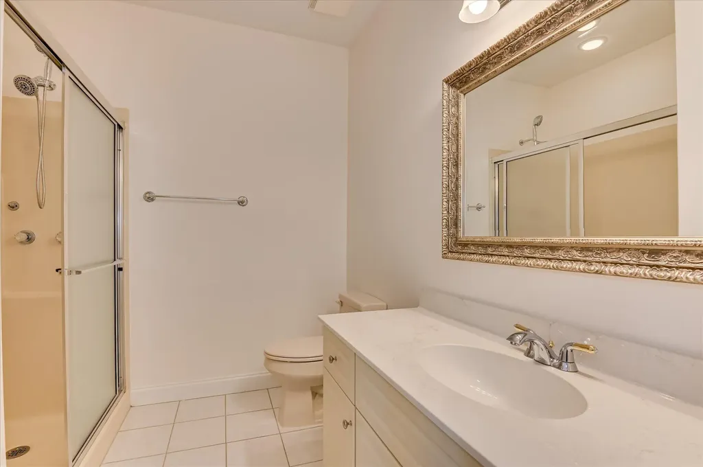 356 Gardenia Drive Evans GA 30809