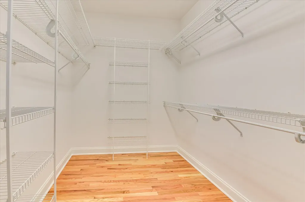 356 Gardenia Drive Evans GA 30809