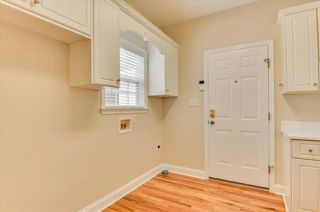 356 Gardenia Drive Evans GA 30809
