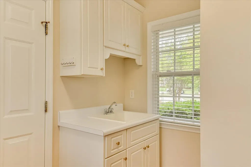 356 Gardenia Drive Evans GA 30809