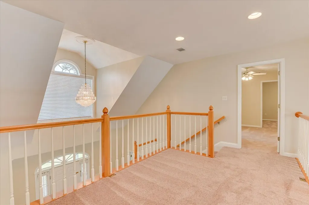 356 Gardenia Drive Evans GA 30809