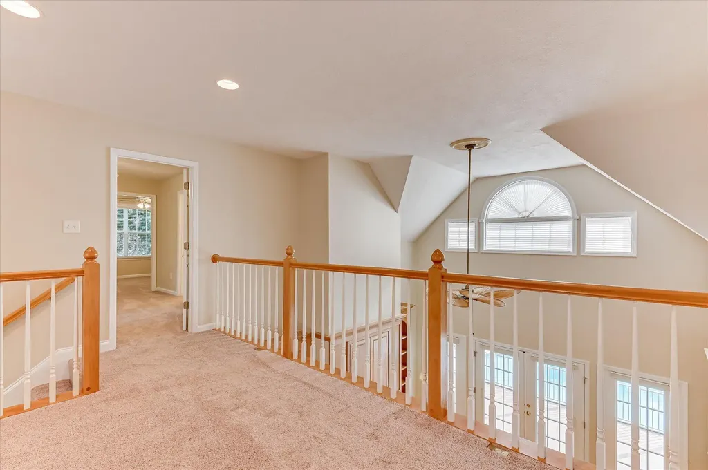 356 Gardenia Drive Evans GA 30809