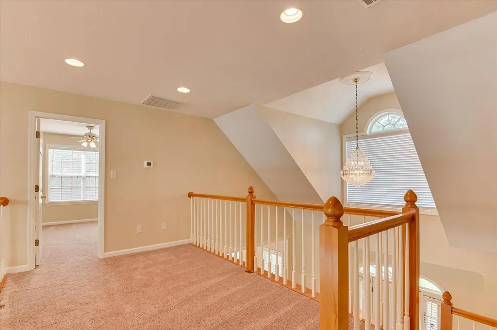 356 Gardenia Drive Evans GA 30809