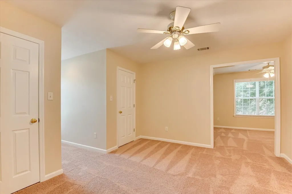 356 Gardenia Drive Evans GA 30809