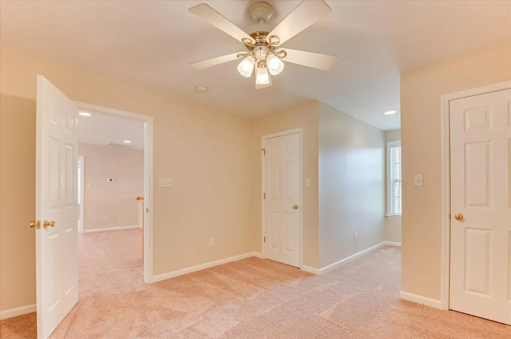 356 Gardenia Drive Evans GA 30809