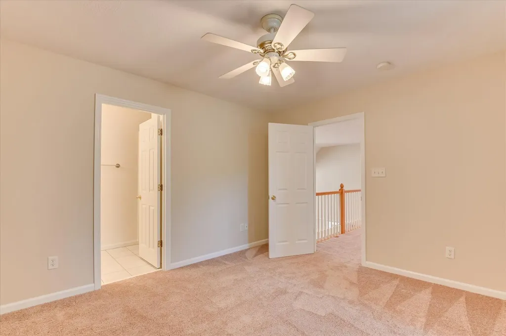 356 Gardenia Drive Evans GA 30809