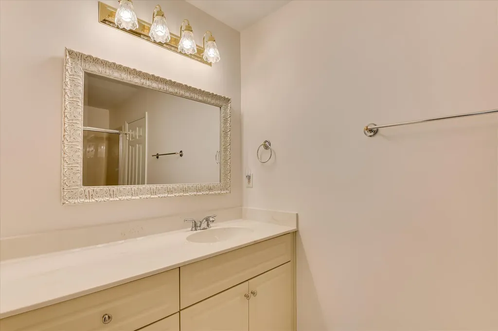 356 Gardenia Drive Evans GA 30809