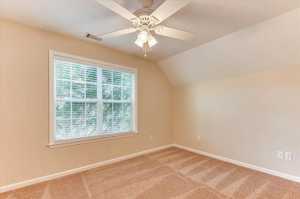 356 Gardenia Drive Evans GA 30809