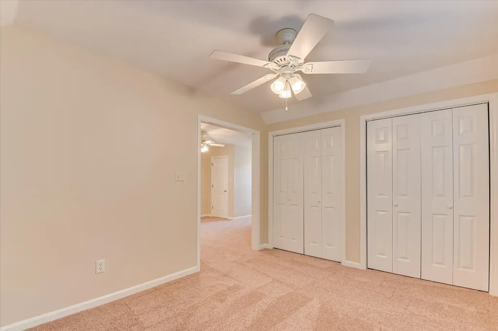 356 Gardenia Drive Evans GA 30809