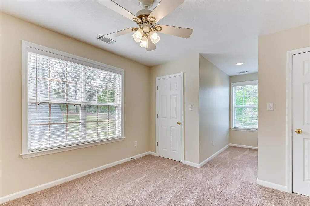 356 Gardenia Drive Evans GA 30809