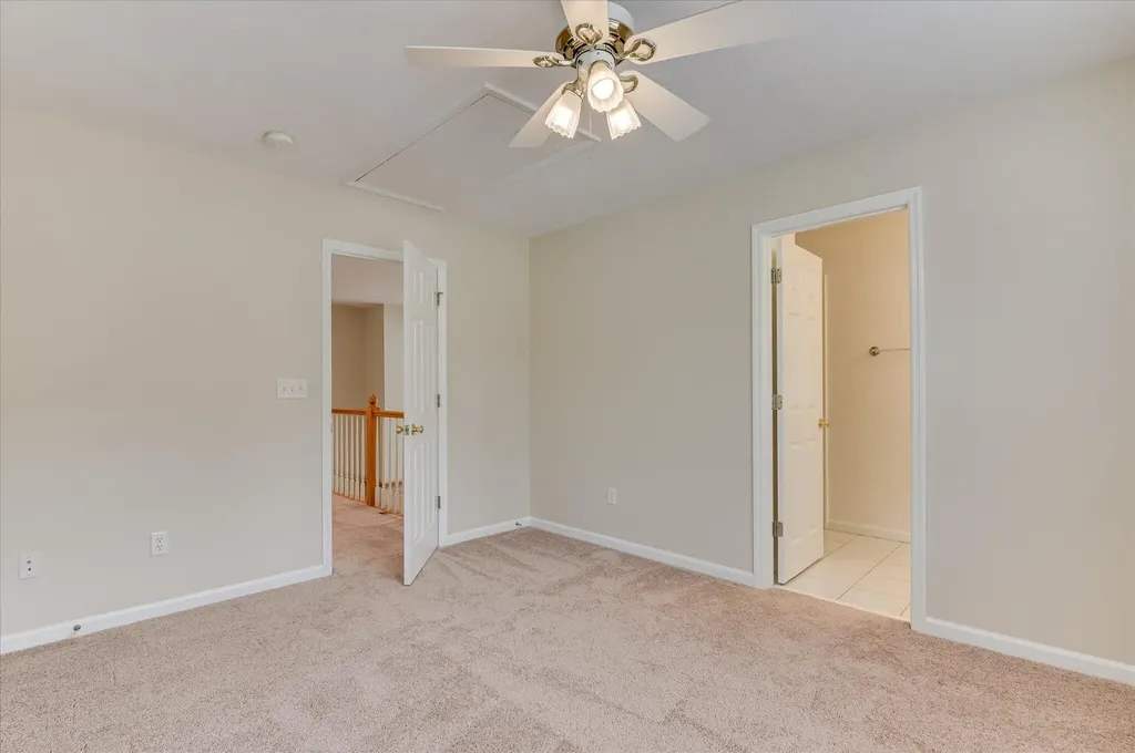356 Gardenia Drive Evans GA 30809