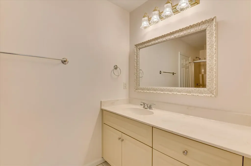 356 Gardenia Drive Evans GA 30809