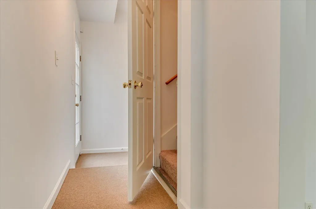 356 Gardenia Drive Evans GA 30809