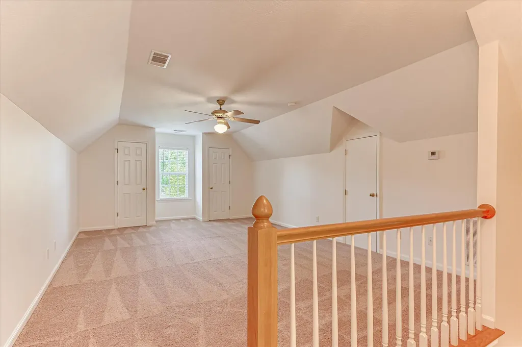356 Gardenia Drive Evans GA 30809