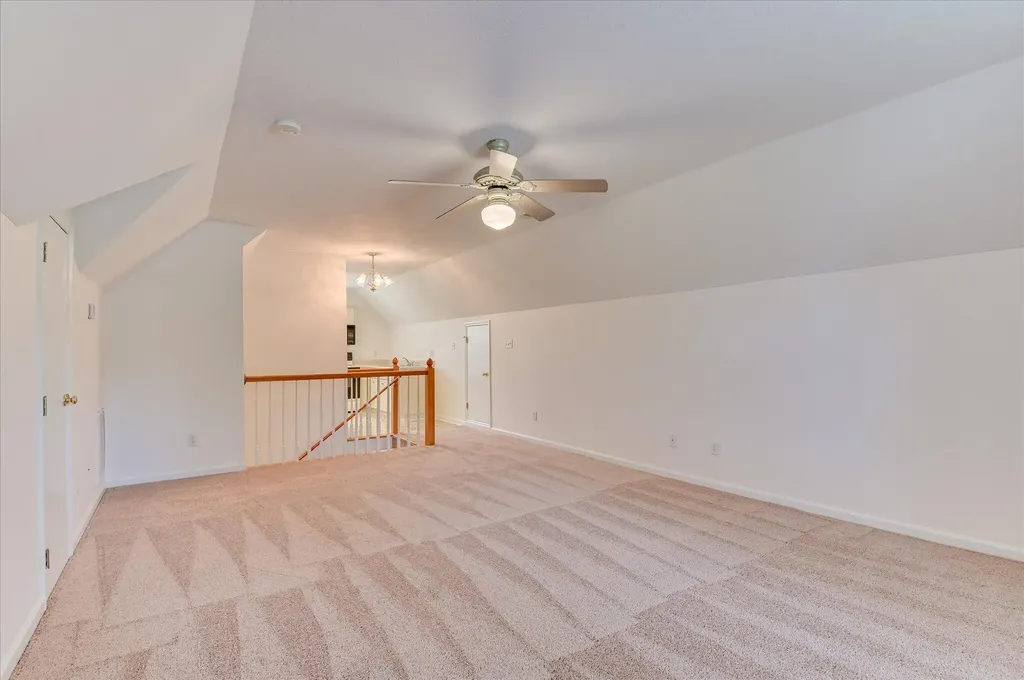 356 Gardenia Drive Evans GA 30809
