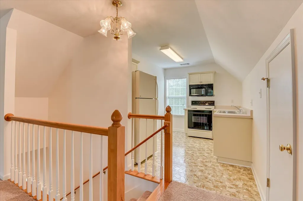 356 Gardenia Drive Evans GA 30809