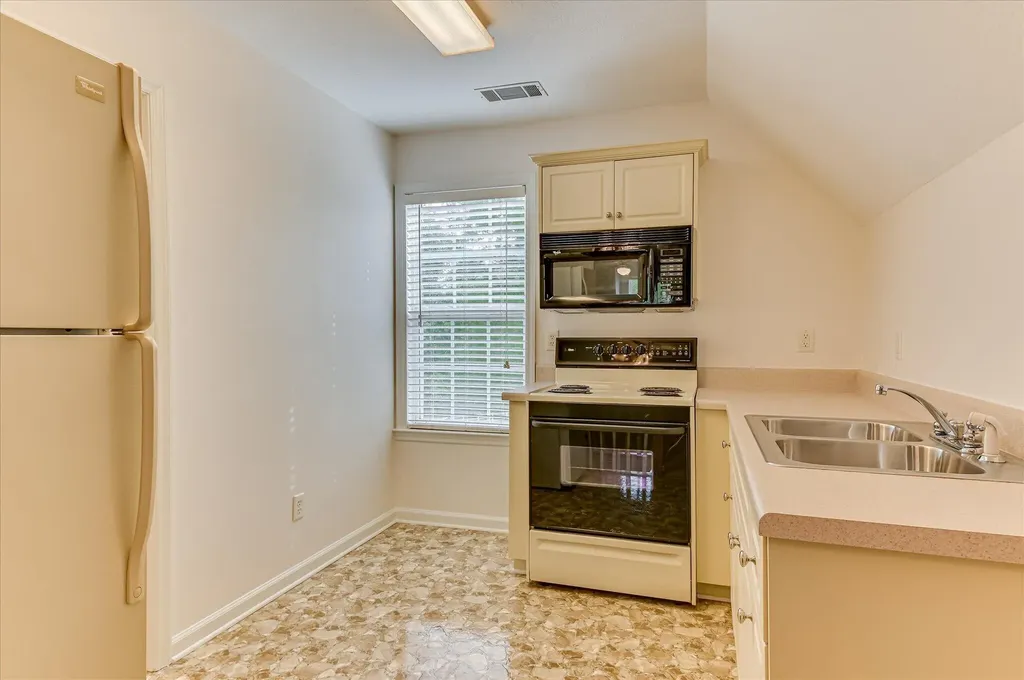 356 Gardenia Drive Evans GA 30809