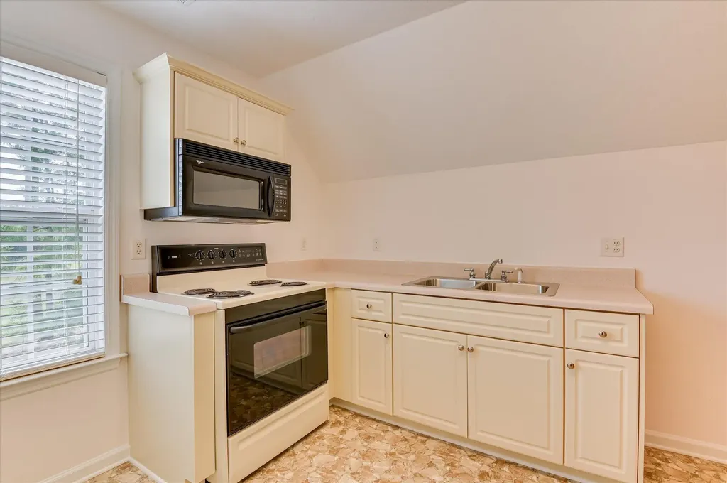 356 Gardenia Drive Evans GA 30809
