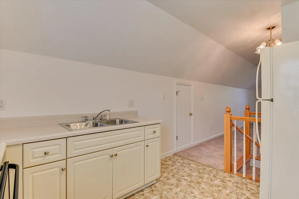 356 Gardenia Drive Evans GA 30809