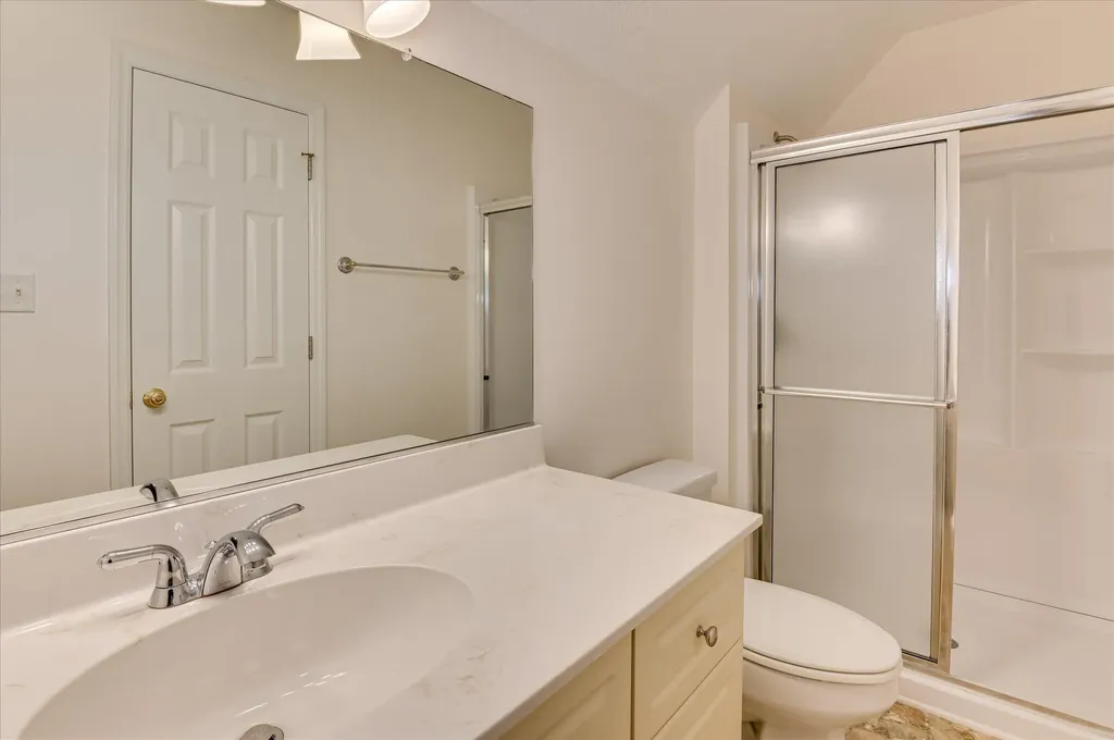 356 Gardenia Drive Evans GA 30809