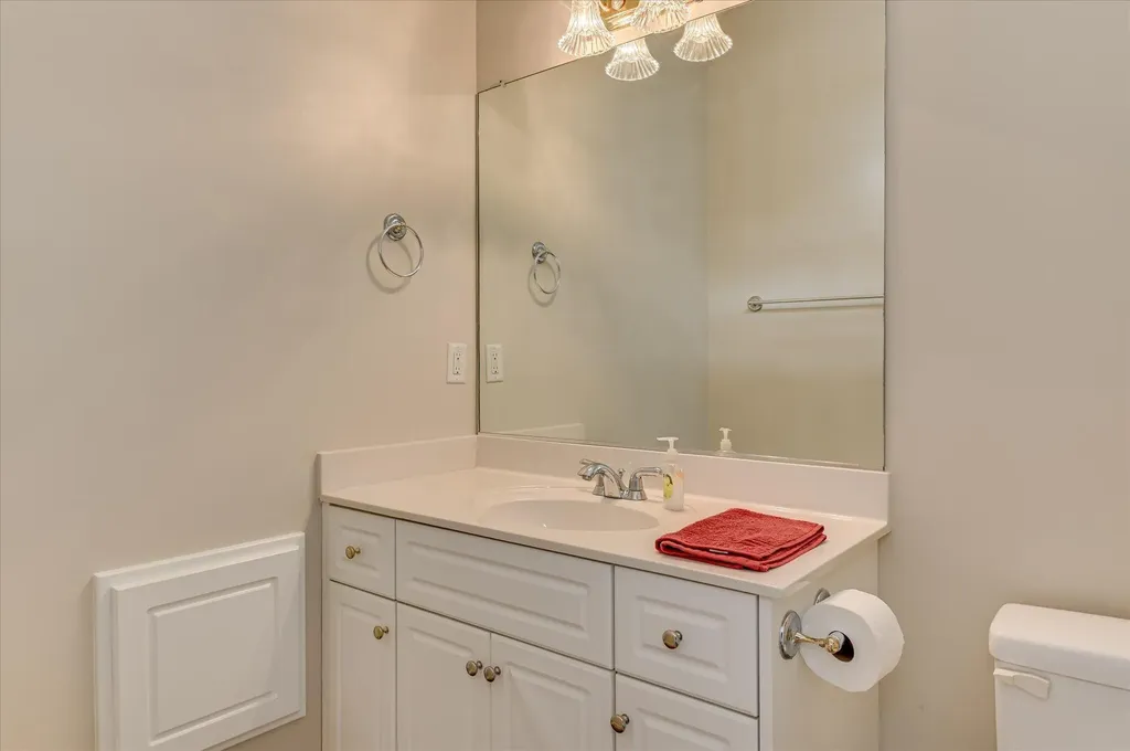 356 Gardenia Drive Evans GA 30809