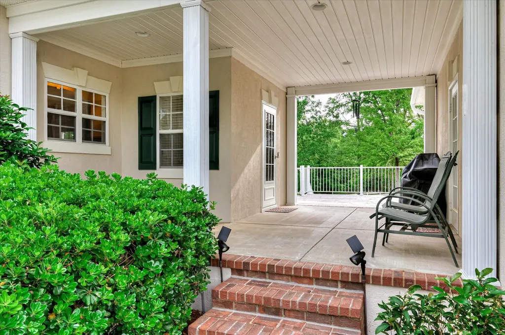 356 Gardenia Drive Evans GA 30809