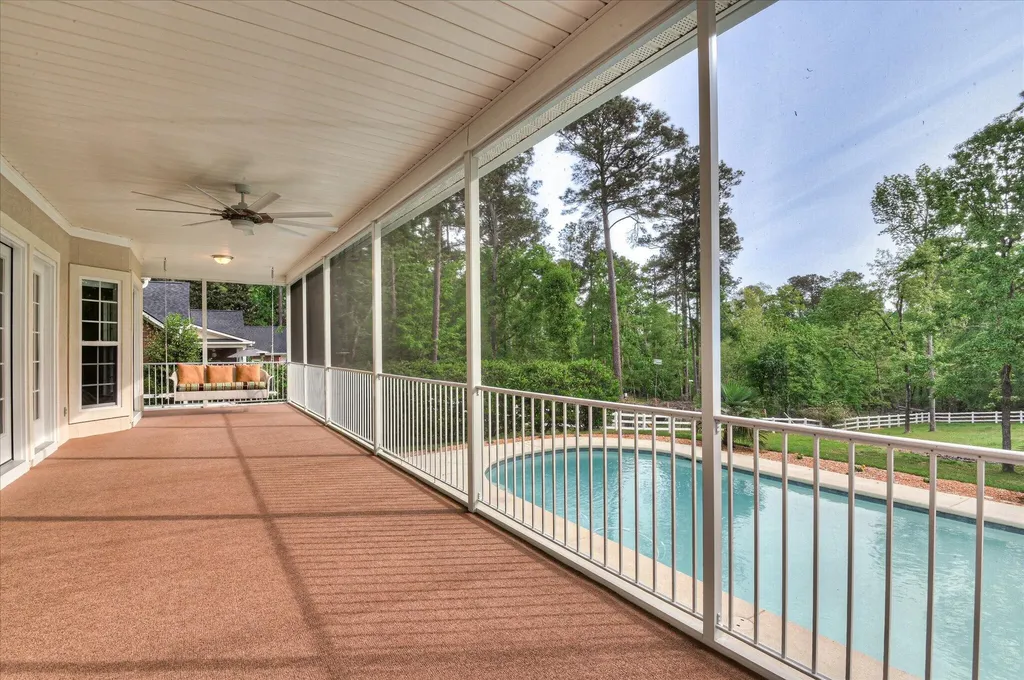 356 Gardenia Drive Evans GA 30809