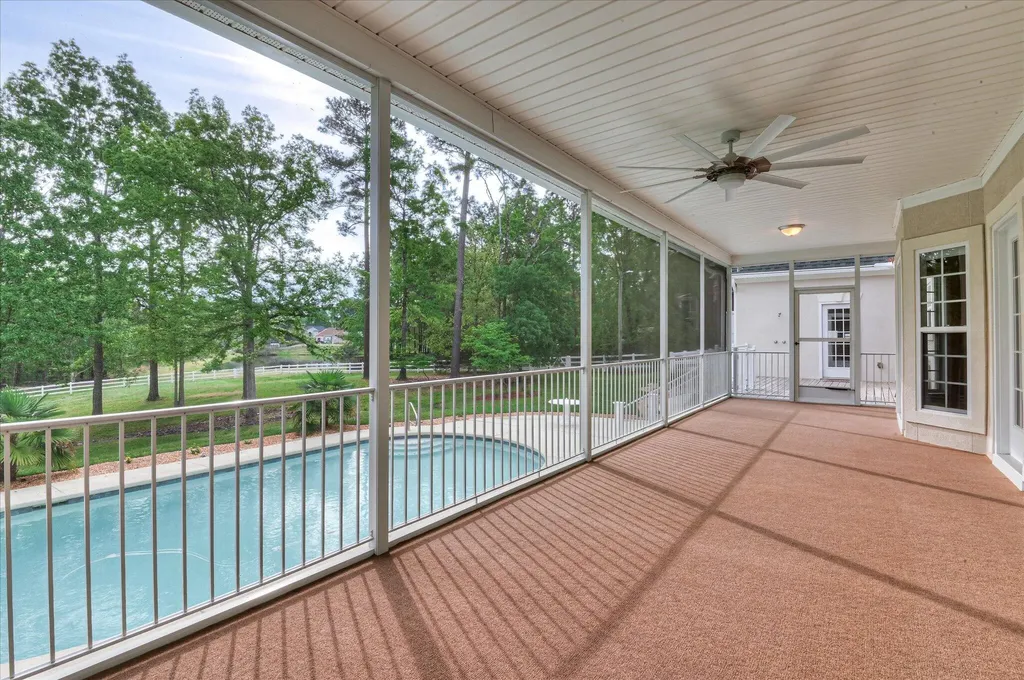 356 Gardenia Drive Evans GA 30809
