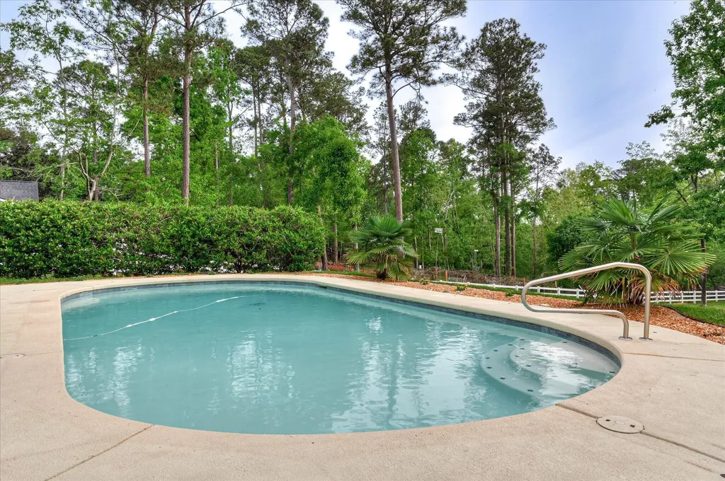 356 Gardenia Drive Evans GA 30809