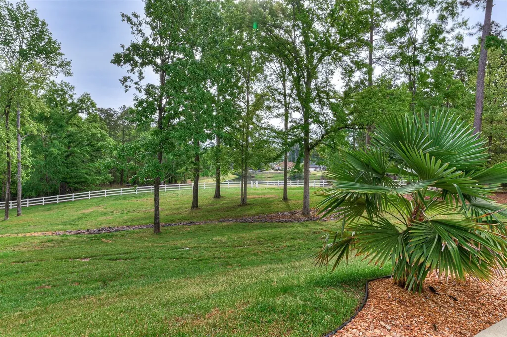 356 Gardenia Drive Evans GA 30809