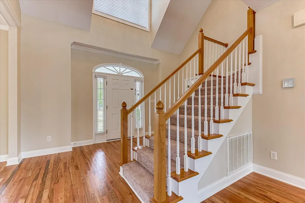 356 Gardenia Drive Evans GA 30809