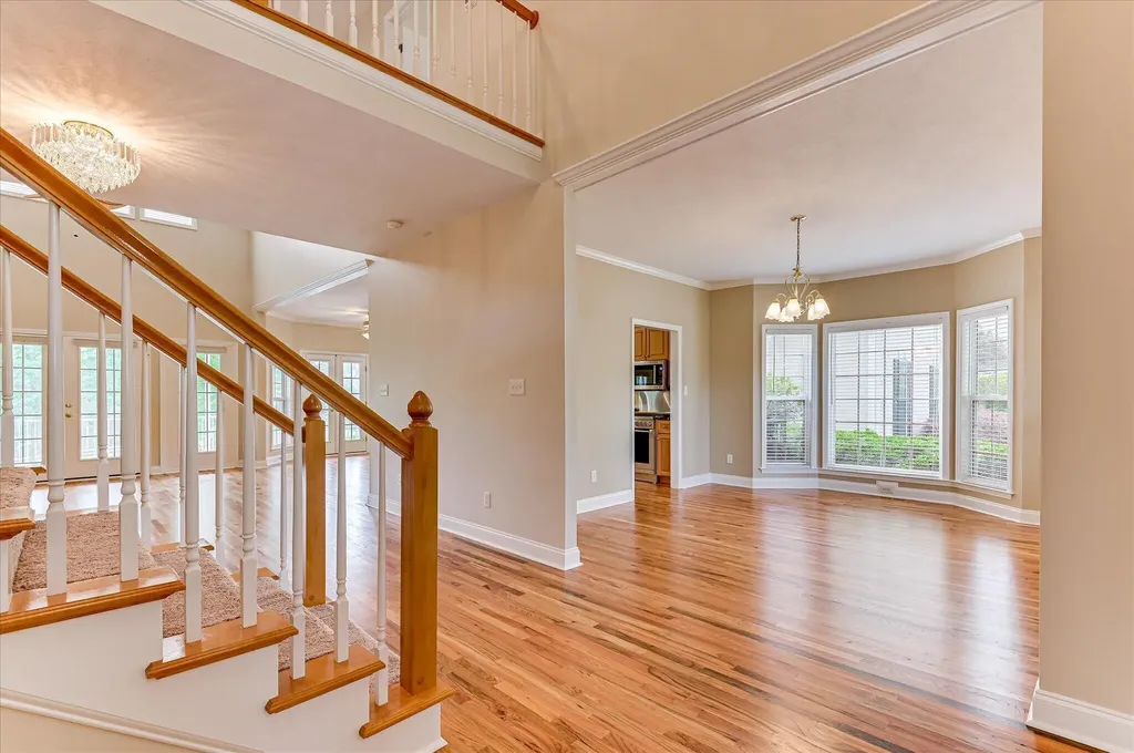 356 Gardenia Drive Evans GA 30809