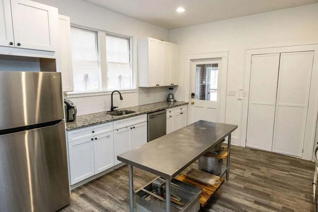 2563 Central Avenue Augusta GA 30904