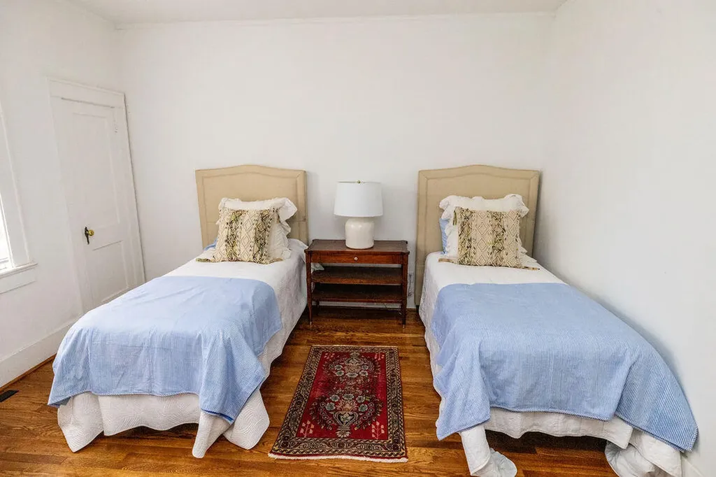 2563 Central Avenue Augusta GA 30904