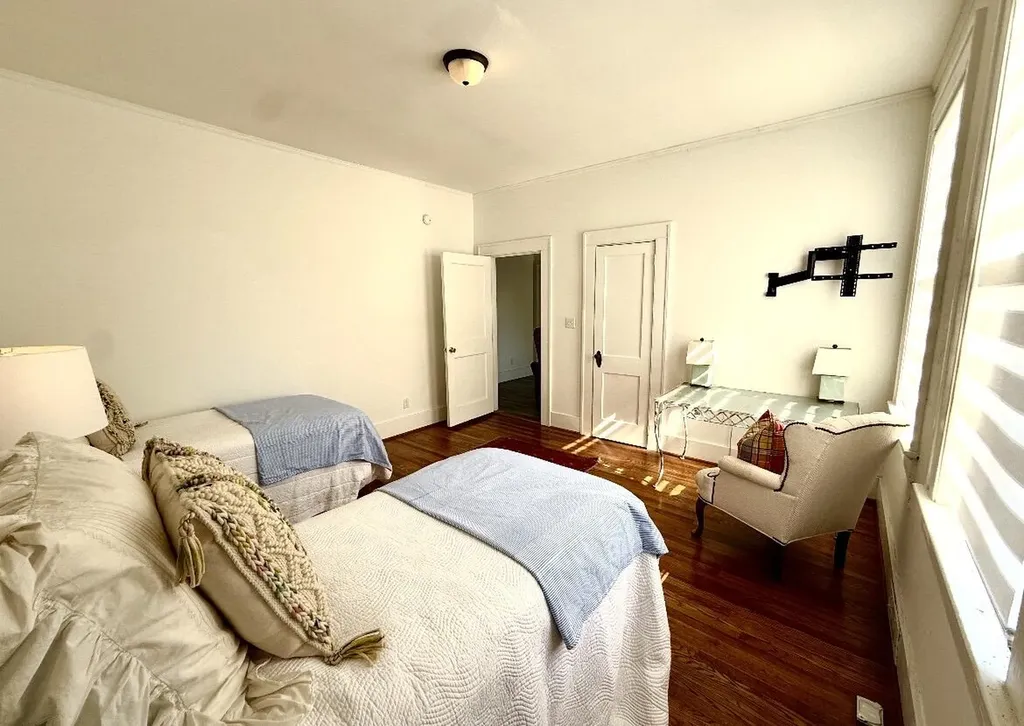 2563 Central Avenue Augusta GA 30904